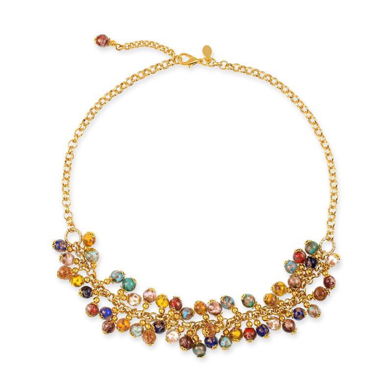 Murano Celebration Collection